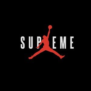 Meet your Posher, Stuart